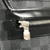 ルイ・ヴィトン ショルダーバッグ