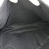 ルイ・ヴィトン ショルダーバッグ