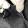 ルイ・ヴィトン ショルダーバッグ