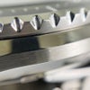 セイコー SBEJ011 メンズ 腕時計
