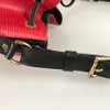 ルイ・ヴィトン ショルダーバッグ