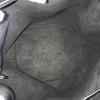 ルイ・ヴィトン ショルダーバッグ