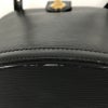 ルイ・ヴィトン ショルダーバッグ