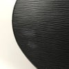 ルイ・ヴィトン ショルダーバッグ