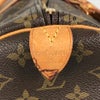 ルイ・ヴィトン ボストンバッグ