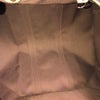 ルイ・ヴィトン ボストンバッグ