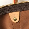 ルイ・ヴィトン ボストンバッグ