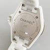 シャネル H2572 レディース 腕時計