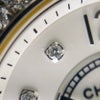 シャネル H2572 レディース 腕時計