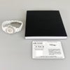 シャネル H2572 レディース 腕時計