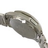 カシオ OCW-T6000-1AJF メンズ 腕時計