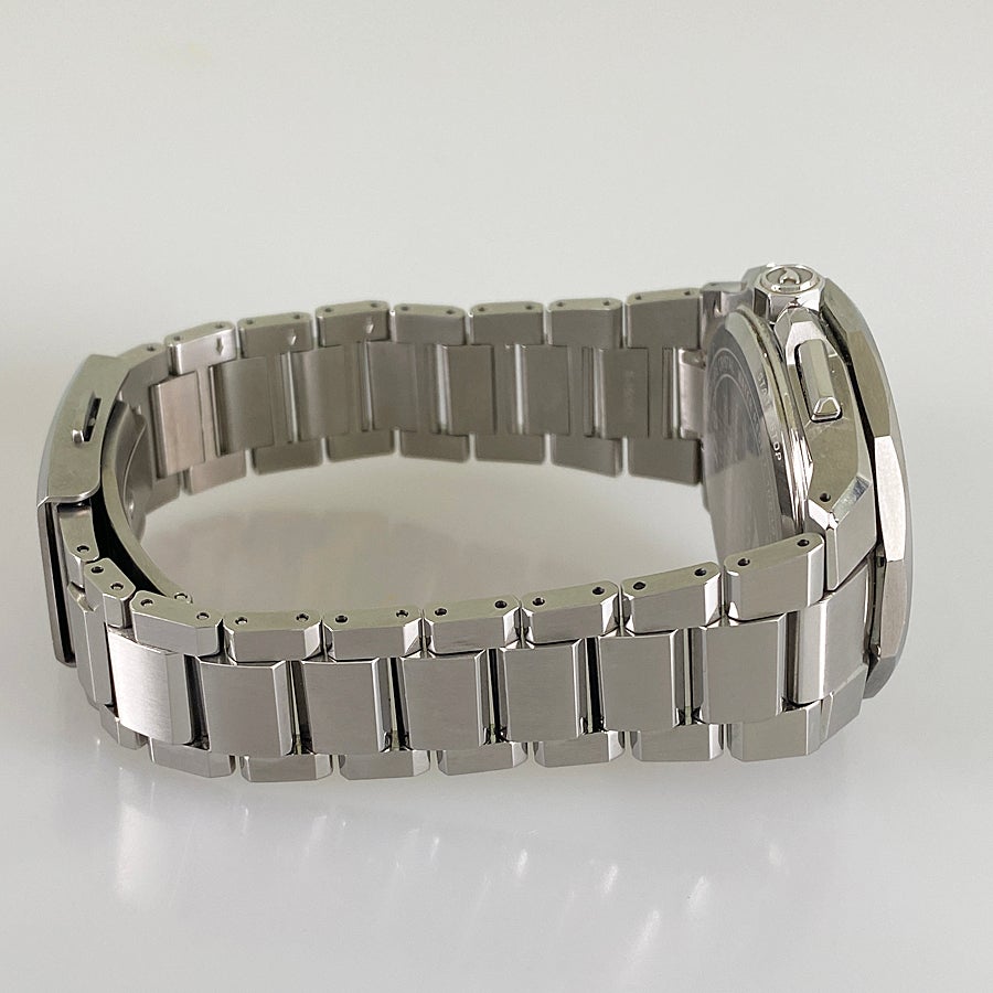 カシオ OCW-T6000-1AJF メンズ 腕時計