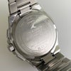 カシオ OCW-T6000-1AJF メンズ 腕時計