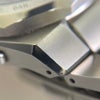 カシオ OCW-T6000-1AJF メンズ 腕時計