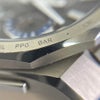 カシオ OCW-T6000-1AJF メンズ 腕時計