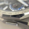 カシオ OCW-T6000-1AJF メンズ 腕時計