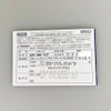 カシオ OCW-T6000-1AJF メンズ 腕時計