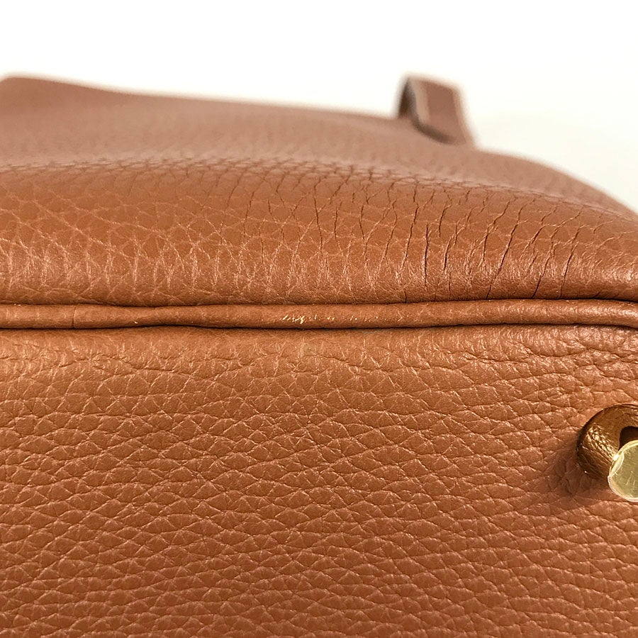 エルメス ハンドバッグ