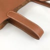 エルメス ハンドバッグ