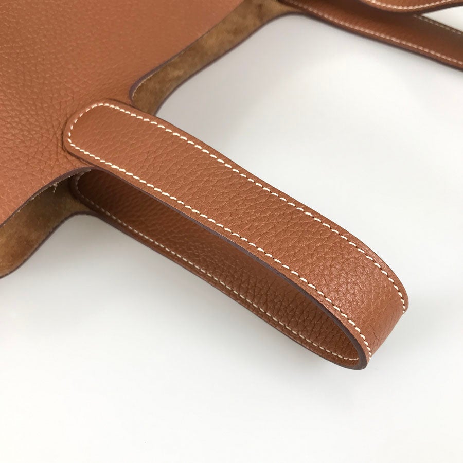 エルメス ハンドバッグ