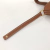 エルメス ハンドバッグ