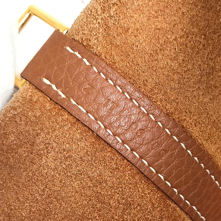 エルメス ハンドバッグ