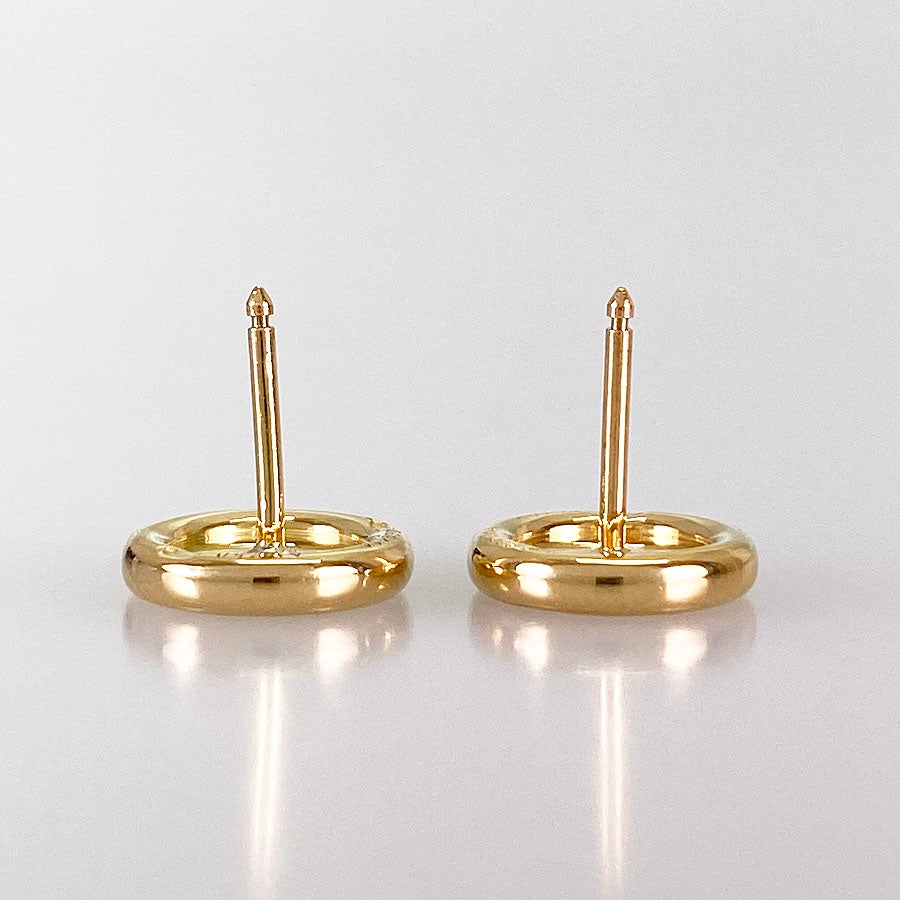 エルメス ピアス