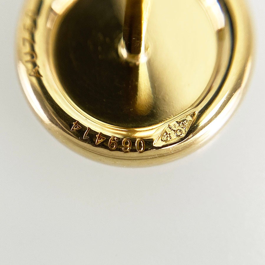 エルメス ピアス
