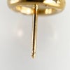 エルメス ピアス
