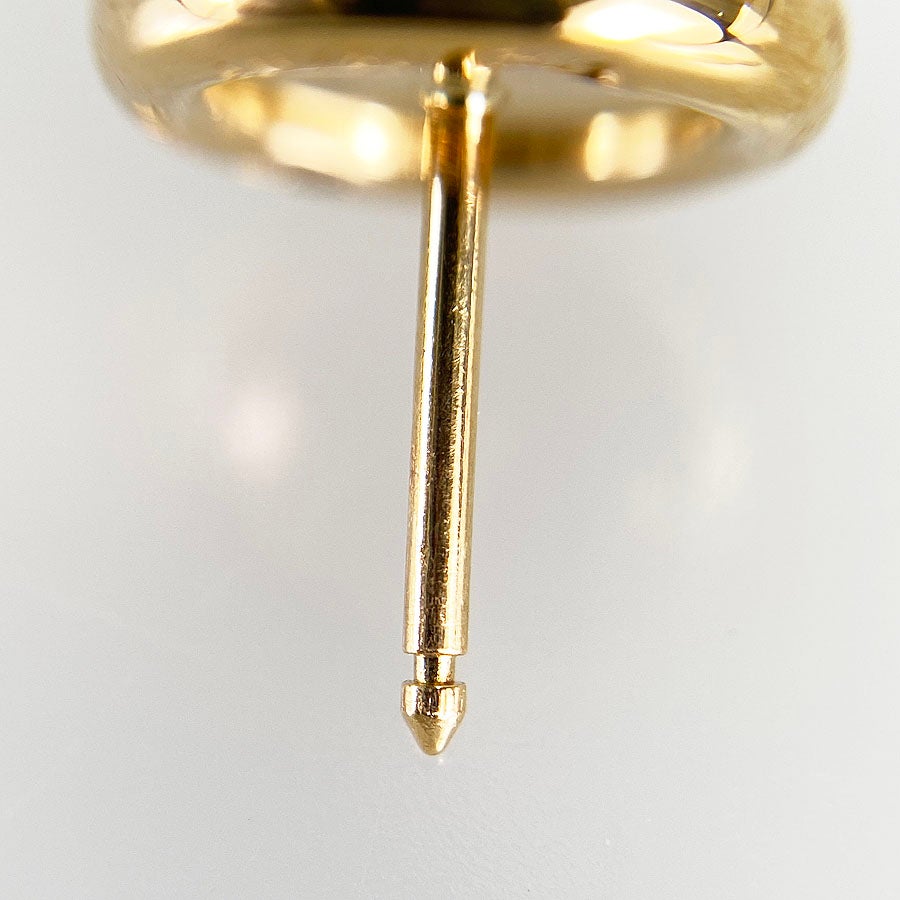 エルメス ピアス
