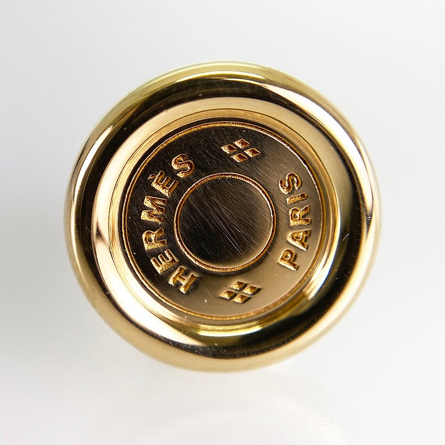 エルメス ピアス