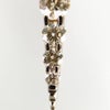 カシケイ ネックレス