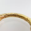 グッチ ロングネックレス