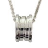 ブルガリ ネックレス