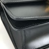 セリーヌ ショルダーバッグ