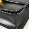 セリーヌ ショルダーバッグ