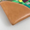 エルメス ショルダーバッグ