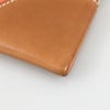 エルメス ショルダーバッグ
