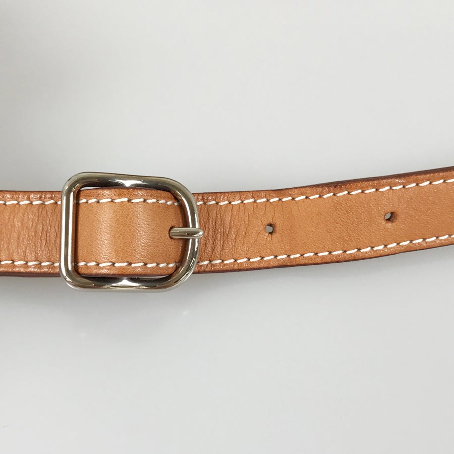 エルメス ショルダーバッグ