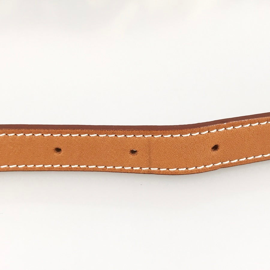 エルメス ショルダーバッグ