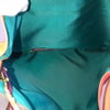 エルメス ショルダーバッグ