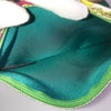 エルメス ショルダーバッグ