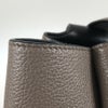 プラダ トートバッグ