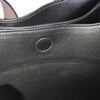 プラダ トートバッグ