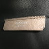 プラダ トートバッグ
