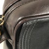 シャネル ショルダーバッグ