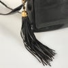 シャネル ショルダーバッグ