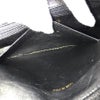 シャネル ショルダーバッグ