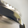 ロレックス 16610 メンズ 腕時計