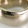 ポメラート リング